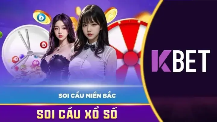 Soi cầu miền Bắc